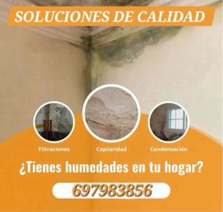 Albañil electricista pintor fontanero alicatado