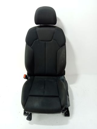 ASIENTO DELANTERO IZQUIERDO AUDI Q5 (FYB)