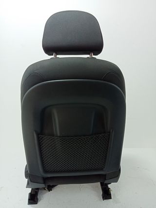 ASIENTO DELANTERO IZQUIERDO AUDI Q5 (FYB)