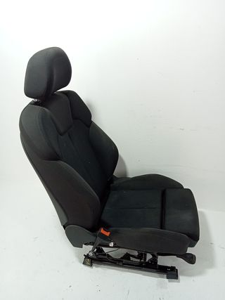 ASIENTO DELANTERO IZQUIERDO AUDI Q5 (FYB)