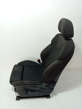 ASIENTO DELANTERO IZQUIERDO AUDI Q5 (FYB)