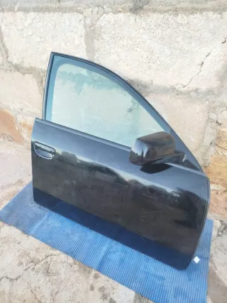 Puerta completas Audi A6 C5