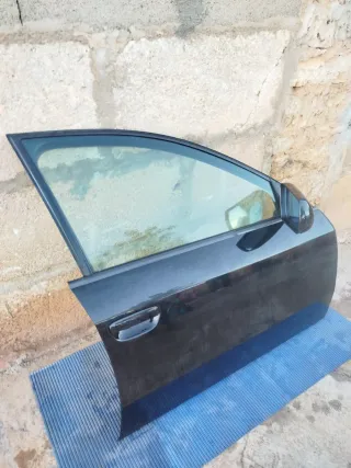 Puerta completas Audi A6 C5