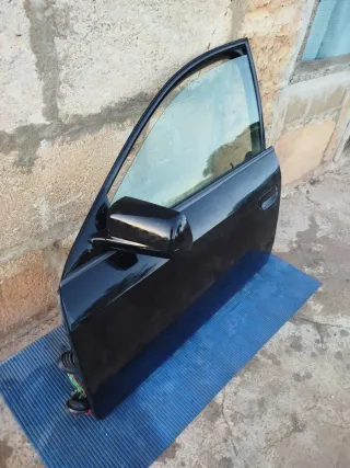 Puerta completas Audi A6 C5