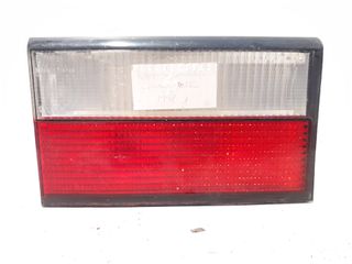 PILOTO TRASERO IZQUIERDO CITROEN XANTIA BERLINA (7)