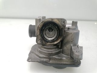 VALVULA EGR FIAT DOBLO CAJA/CHASIS (263_)