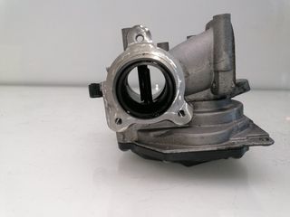 VALVULA EGR FIAT DOBLO CAJA/CHASIS (263_)