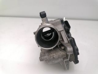 VALVULA EGR FIAT DOBLO CAJA/CHASIS (263_)