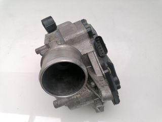 VALVULA EGR FIAT DOBLO CAJA/CHASIS (263_)