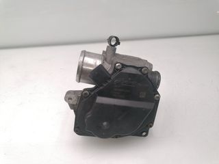 VALVULA EGR FIAT DOBLO CAJA/CHASIS (263_)
