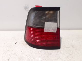 PILOTO TRASERO IZQUIERDO CITROEN XANTIA BERLINA (8)