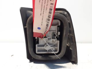 PILOTO TRASERO IZQUIERDO CITROEN XANTIA BERLINA (8)