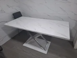 Mesa de cocina o comedor