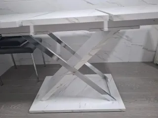 Mesa de cocina o comedor