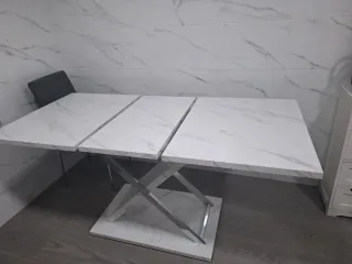 Mesa de cocina o comedor