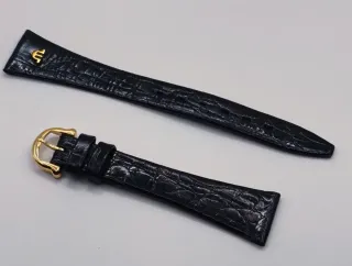 Correa reloj Maurice Lacroix