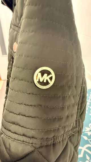 Parka Michael Kors