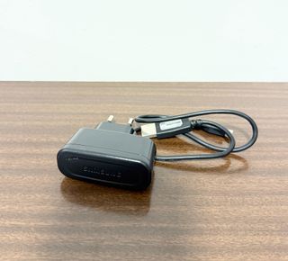 Samsung WB1100F Fotocamera Bridge Rossa 16.2 MP