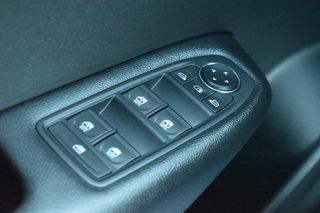 Renault Arkana Evolution 1.6 E-TECH HYBRID ECO 145