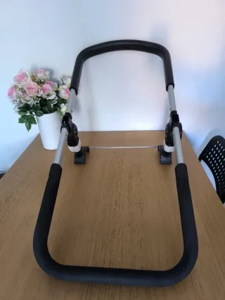 Aro Bugaboo Camaleon 3