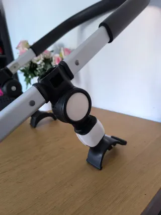 Aro Bugaboo Camaleon 3