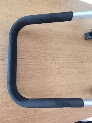 Aro Bugaboo Camaleon 3