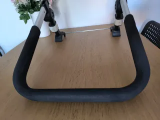 Aro Bugaboo Camaleon 3