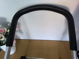 Aro Bugaboo Camaleon 3