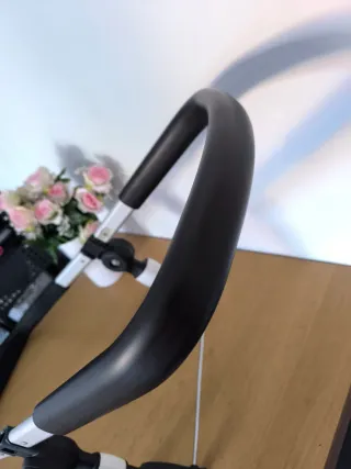 Aro Bugaboo Camaleon 3