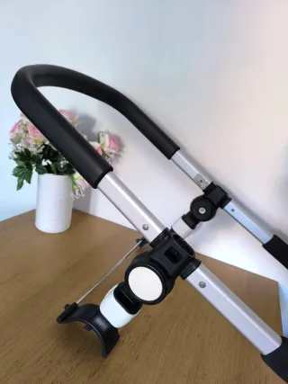 Aro Bugaboo Camaleon 3