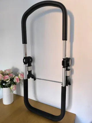 Aro Bugaboo Camaleon 3