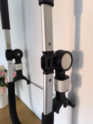 Aro Bugaboo Camaleon 3