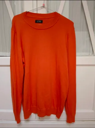 Pack 2 Jersey + Sudadera Lefties