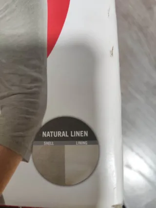 Ergobaby Portabebés Original