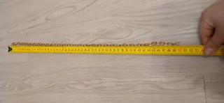 Collar cadena eslabones oro 18k