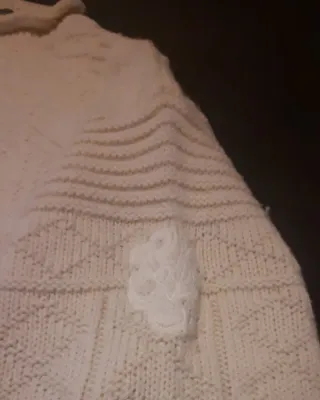 Maglione Girocollo uomo di VALENTINO.