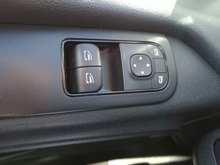 Mercedes Sprinter 314 MIXTO 6 PLAZAS MEDIO 143CV