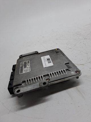 CENTRALITA MOTOR UCE CITROEN XSARA PICASSO (7)