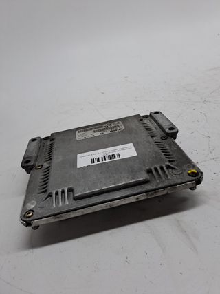 CENTRALITA MOTOR UCE CITROEN XSARA PICASSO (7)