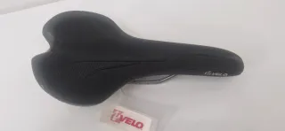 Sedile Velo VL 3289 per bici elettrica