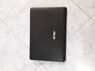 Asus Eee PC 1001 PX Non testato