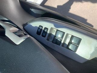 Toyota 252778 7423212620 mando elevalunas corolla