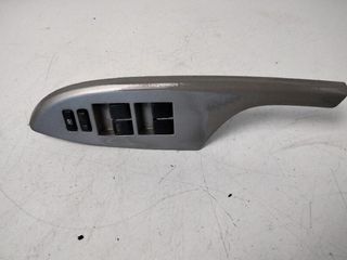 Toyota 252778 7423212620 mando elevalunas corolla