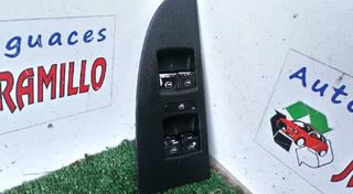 Mando elevalunas seat 1p0959857 leon (1p1) 214265