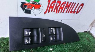 Mando elevalunas seat 1p0959857 leon (1p1) 214265