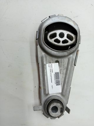 SOPORTE CAMBIO RENAULT SCENIC III (2)