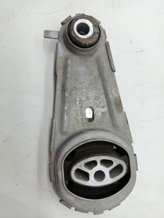 SOPORTE CAMBIO RENAULT SCENIC III (2)