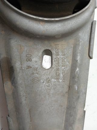 SOPORTE CAMBIO RENAULT SCENIC III (2)