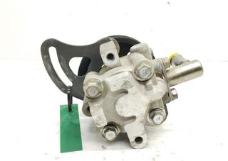 Bomba de dirección chevrolet aveo ls 5314607