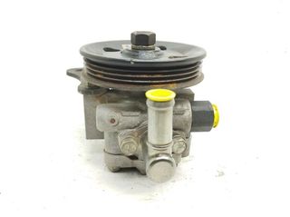 Bomba de dirección chevrolet aveo ls 5314607